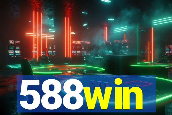 588win