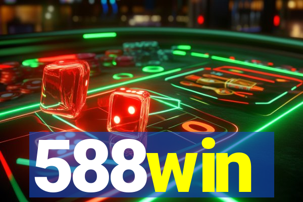 588win