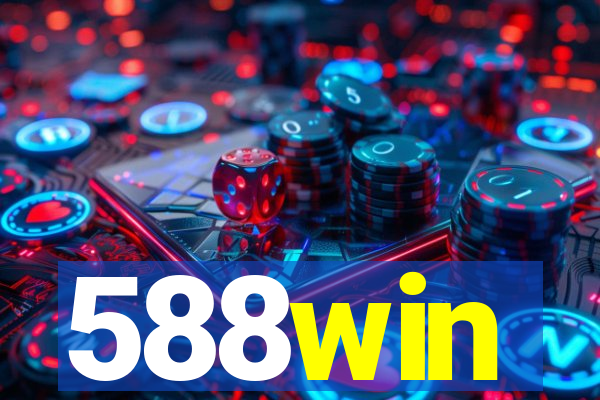 588win