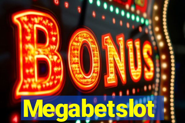 Megabetslot