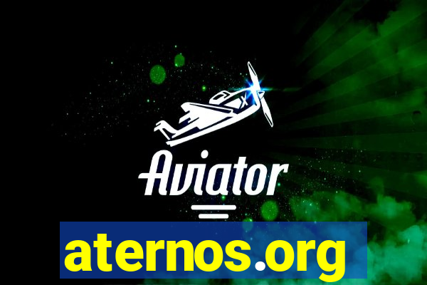 aternos.org