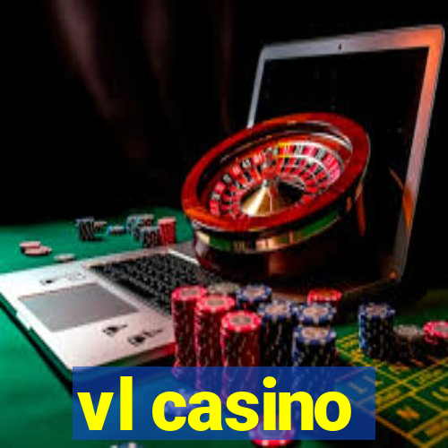 vl casino