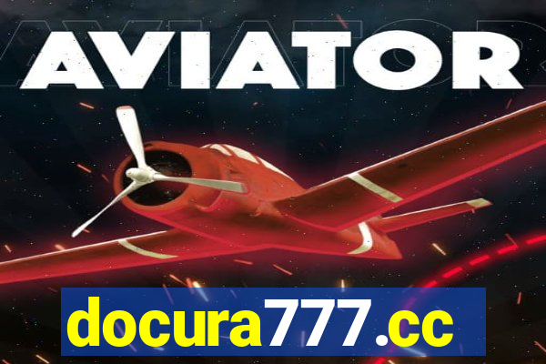 docura777.cc