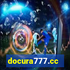 docura777.cc