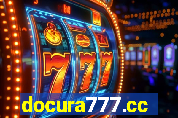 docura777.cc