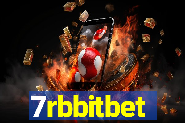 7rbbitbet