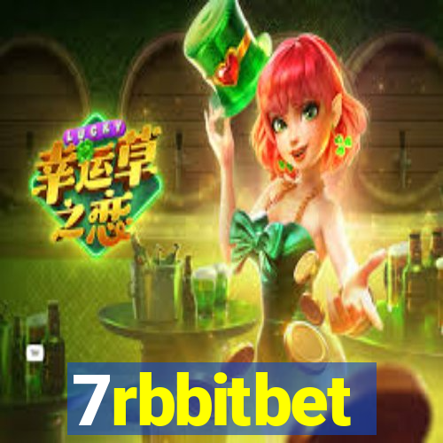 7rbbitbet