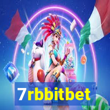 7rbbitbet