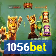 1056bet