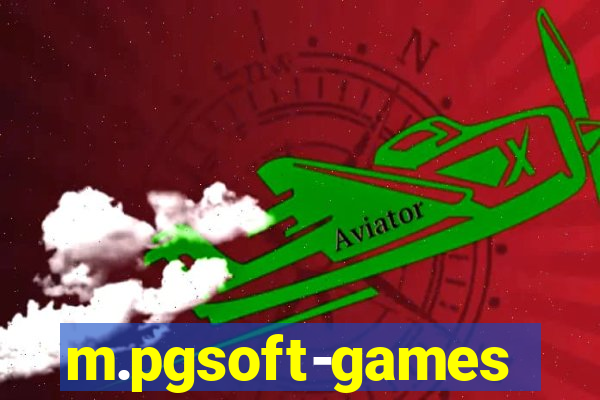 m.pgsoft-games