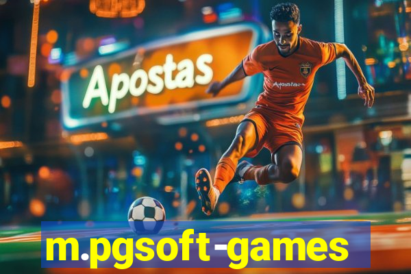 m.pgsoft-games