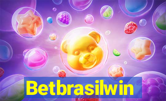 Betbrasilwin