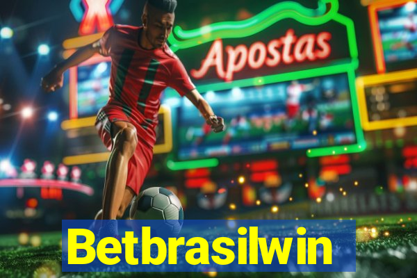 Betbrasilwin