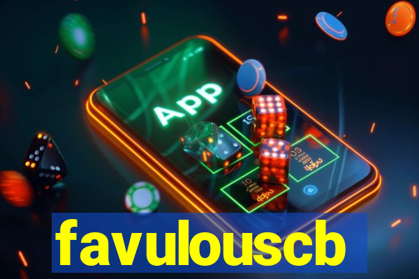 favulouscb