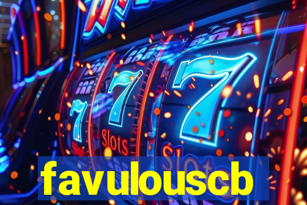 favulouscb