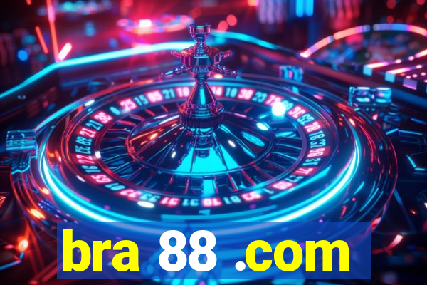 bra 88 .com