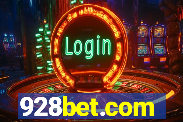 928bet.com