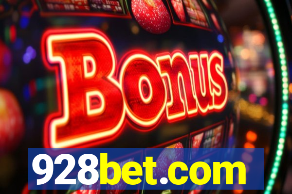 928bet.com