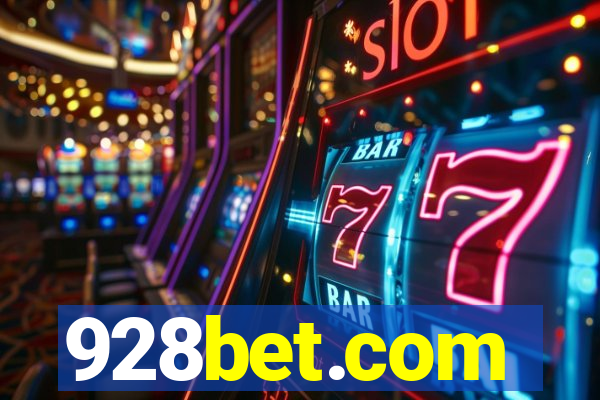 928bet.com