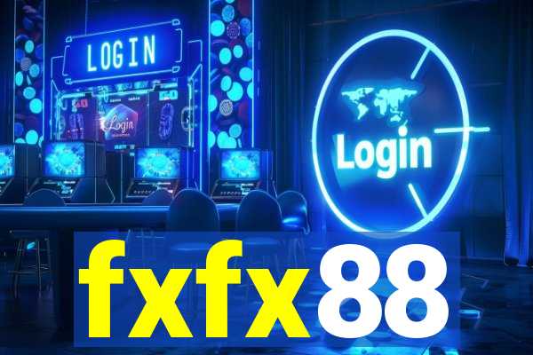 fxfx88