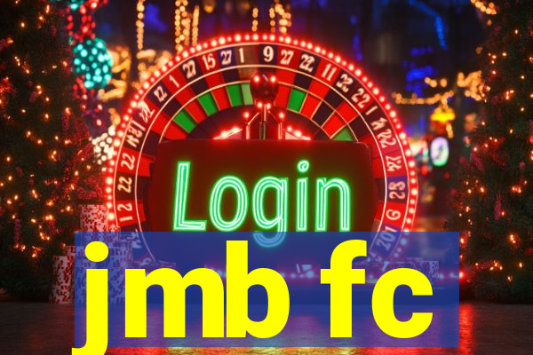 jmb fc