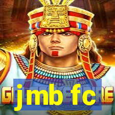 jmb fc