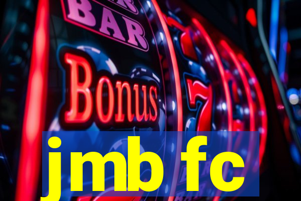 jmb fc