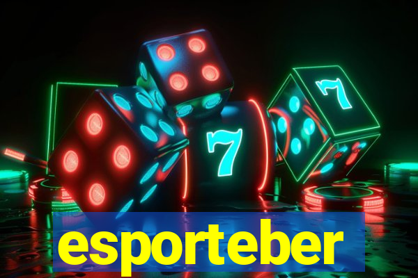 esporteber