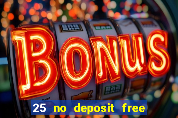 25 no deposit free spins captain cook casino