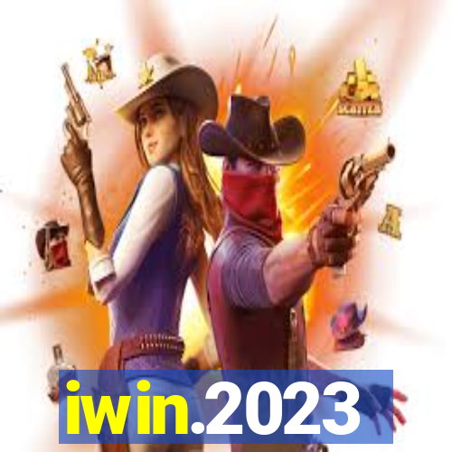 iwin.2023