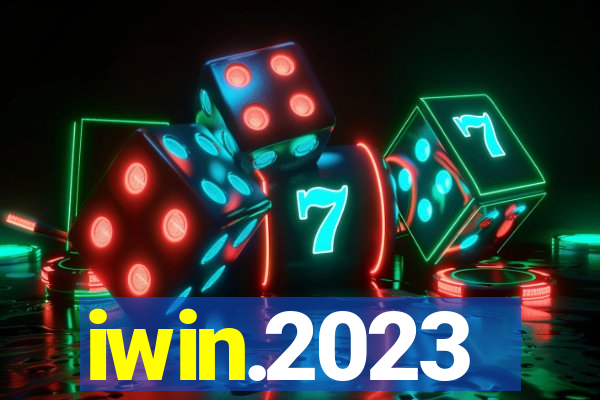 iwin.2023