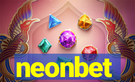 neonbet