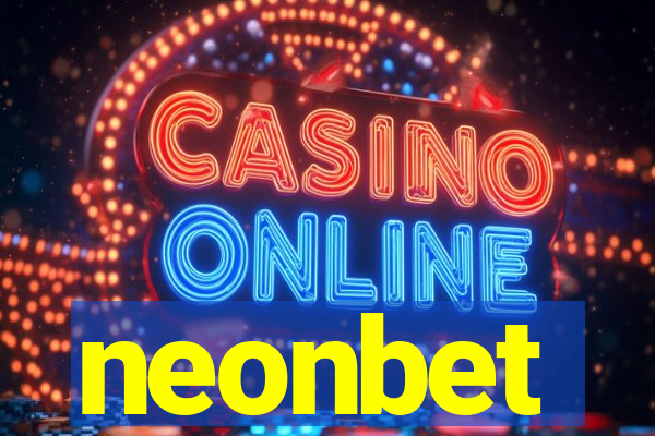 neonbet