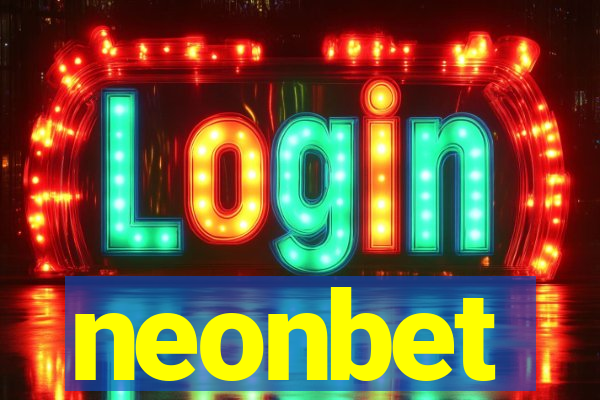 neonbet