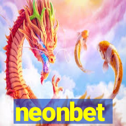 neonbet