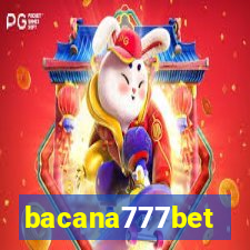 bacana777bet