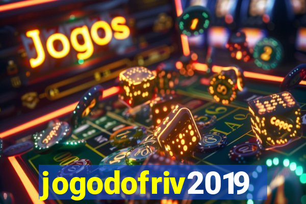 jogodofriv2019