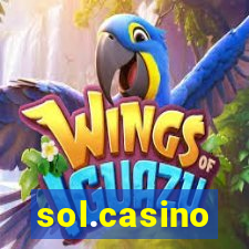 sol.casino