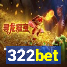 322bet