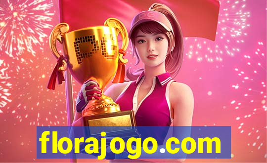 florajogo.com