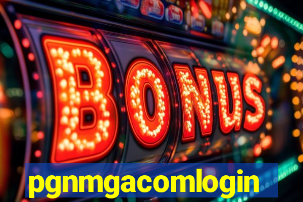 pgnmgacomlogin