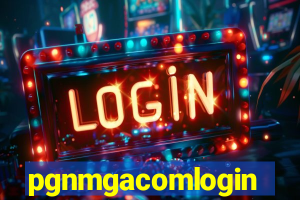 pgnmgacomlogin