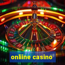 onliine casino