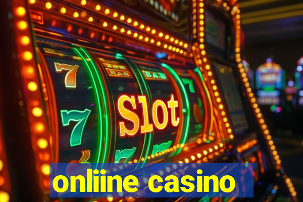 onliine casino