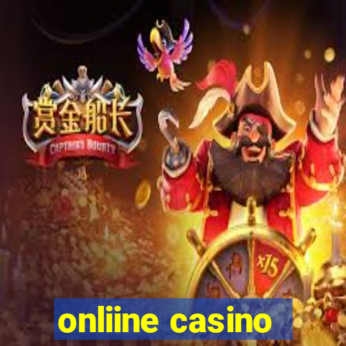 onliine casino