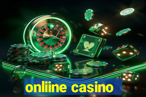 onliine casino