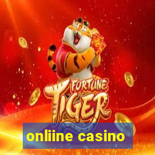 onliine casino