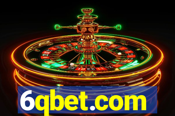 6qbet.com