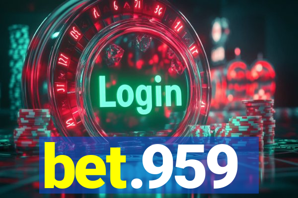 bet.959