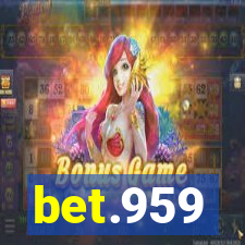 bet.959